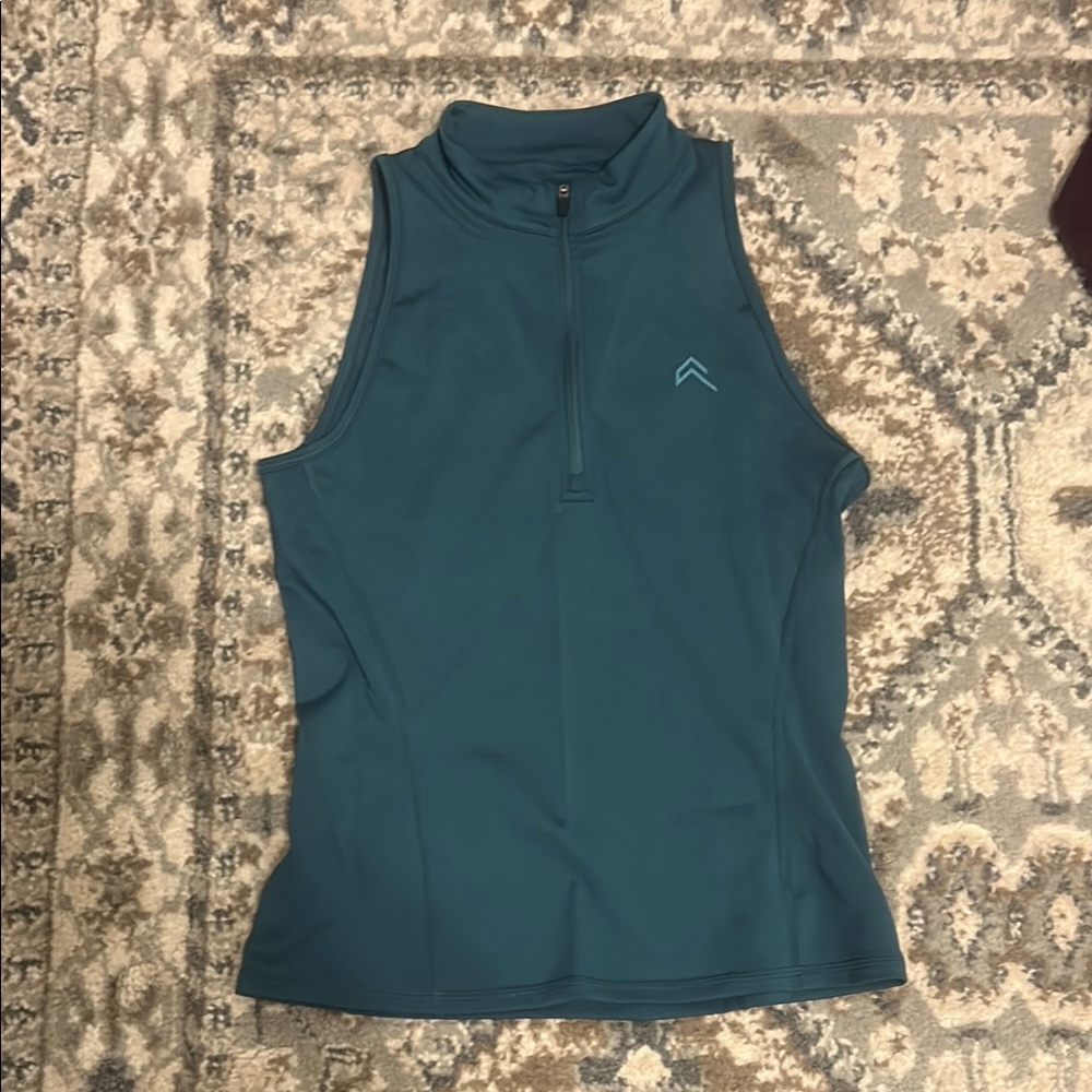 Oner Active Athletic Top